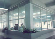 Siddaiah Road Branch 